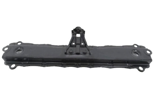 perednia-panel-148 Передня панель нижня Toyota RAV4 2013-2015