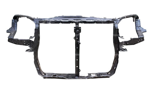 perednia-panel-150 Панель передня Toyota Highlander 2013-2019