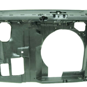 Панель передня Seat Mii / Skoda Citigo / Volkswagen Up 2012+