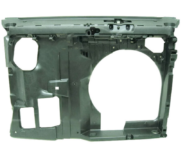 perednia-panel-158 Панель передня Seat Mii / Skoda Citigo / Volkswagen Up 2012+