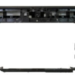 Панель передня Volkswagen Tiguan 2016+ FP 7445 920