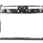 Панель передня Volkswagen Jetta 7 2018+ Панель передня Volkswagen Jetta 7 2018+ FP 7447 318