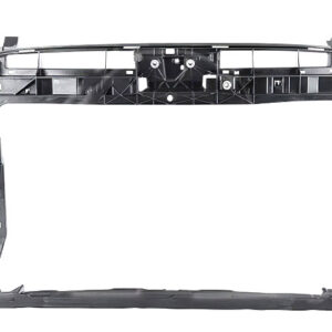 Панель передня Volkswagen Jetta 7 2018+