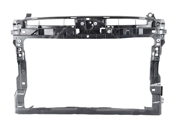 perednia-panel-161 Панель передня Volkswagen Jetta 7 2018+