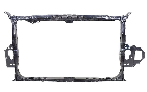 perednia-panel-165 Панель передня Lexus NX 2014-2021