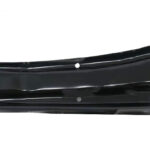 Права ремчастина для панелі передньої Audi Q5 2017-2021 FP 1221 945