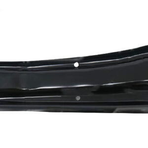 perednia-panel-169 Права ремчастина для панелі передньої Audi Q5 2017-2021