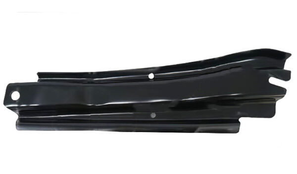 Права ремчастина для панелі передньої Audi Q5 2017-2021