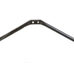 Ремчастина передньої панелі середня BMW 5 G30/G31 2017-2020 FP 1447 950