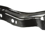 Права ремчастина для панелі передньої Chevrolet Aveo / Sonic 2011-2020 T300 FP 1712 210