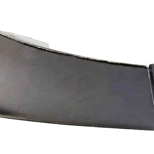 perednia-panel-181 Пластина під ліхтарем ліва Daewoo Matiz 2001-2014 M150