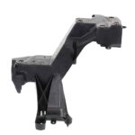 Кріплення для фари верхнє ліве Dodge Durango 2011-2014 FP 2408 916