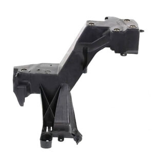 Кріплення для фари верхнє ліве Dodge Durango 2011-2014