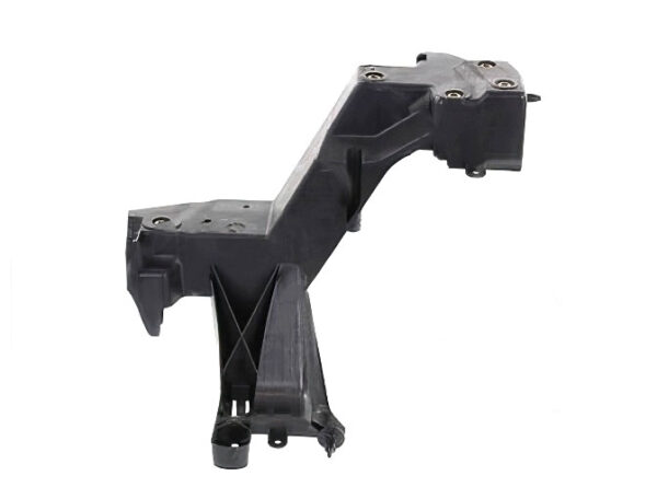 Кріплення для фари верхнє ліве Dodge Durango 2011-2014