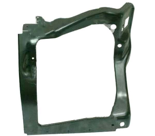 perednia-panel-189 Лівий окуляр передньої панелі Ford Transit 2006-2013