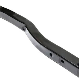 Нижній лівий кронштейн передньої панелі Ford Escape / Kuga 2013-2016