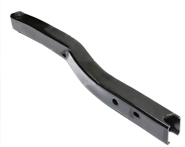 Нижній правий кронштейн передньої панелі Ford Escape / Kuga 2013-2016