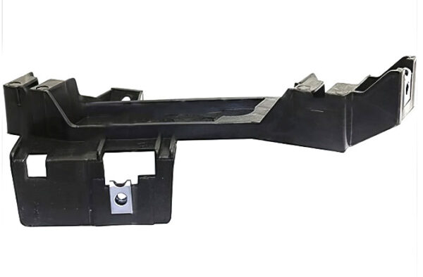 perednia-panel-202 Правий окуляр передньої панелі Infiniti QX50 2015-2017
