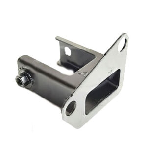 Верхній правий кронштейн передньої панелі Jeep Cherokee 2013-2018