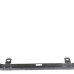 Ремчастина передньої панелі нижня середня Dodge Durango 2011-2020 / Jeep Grand Cherokee 2011-2016 FP 2408 311