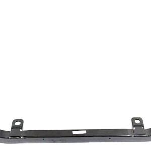 Ремчастина передньої панелі нижня середня Dodge Durango 2011-2020 / Jeep Grand Cherokee 2011-2016