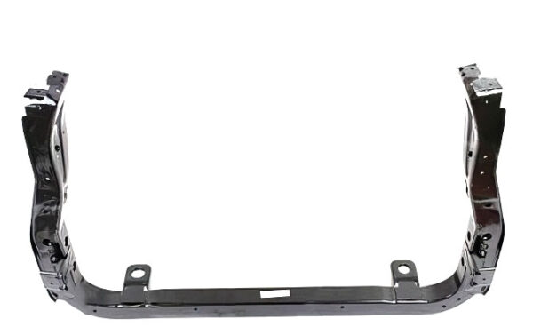 perednia-panel-211 Ремчастина передньої панелі нижня середня Dodge Durango 2011-2020 / Jeep Grand Cherokee 2011-2016