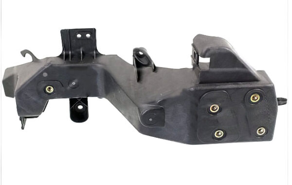 perednia-panel-212 Нижнє ліве кріплення фари Jeep Grand Cherokee 2011-2013