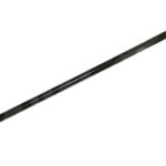 Ліва ремчастина для панелі передньої=права Dodge Durango / Jeep Grand Cherokee 2011-2021 FP 2408 980