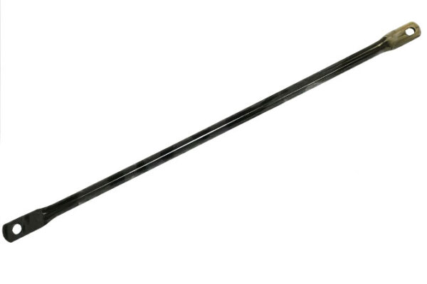 perednia-panel-214 Ліва ремчастина для панелі передньої=права Dodge Durango / Jeep Grand Cherokee 2011-2021