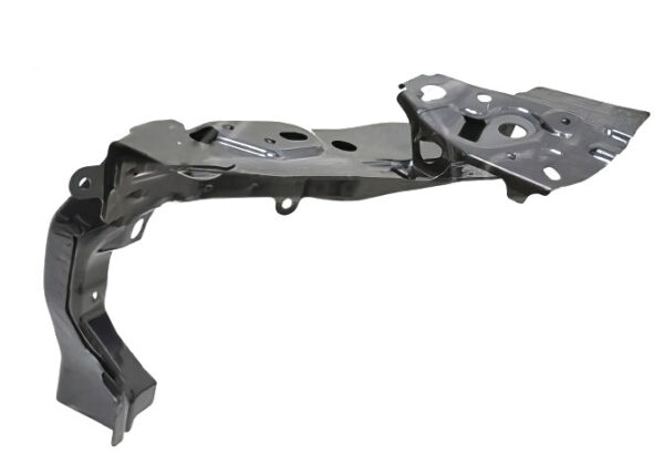 perednia-panel-229 Правий окуляр передньої панелі Mazda 6 GJ 2018+ EUR/USA