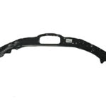 Ремчастина передньої панелі верхня Mazda 3 BP 2018+ Седан/Хетчбек FP 4436 991