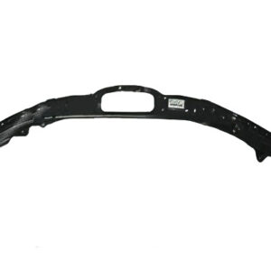 Ремчастина передньої панелі верхня Mazda 3 BP 2018+ Седан/Хетчбек