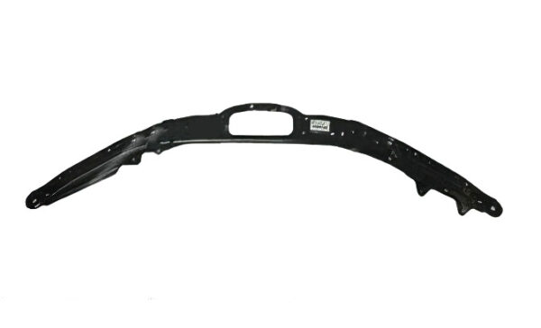 Ремчастина передньої панелі верхня Mazda 3 BP 2018+ Седан/Хетчбек