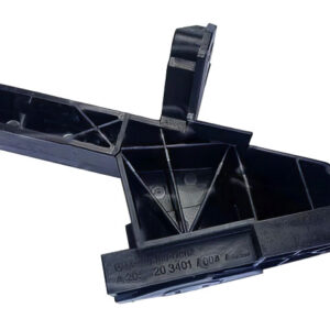 perednia-panel-239 Кронштейн передньої панелі правий Mercedes 205 C-Class 2014+