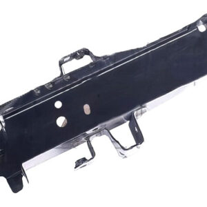 perednia-panel-241 Ліва ремчастина для панелі передньої Mitsubishi ASX / Outlander Sport 2010-2019