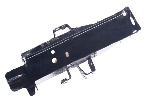 Ліва ремчастина для панелі передньої Mitsubishi ASX / Outlander Sport 2010-2019