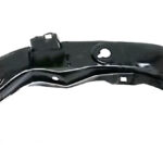 Лівий окуляр передньої панелі Mitsubishi Outlander 3 2012+ Крім XL 69371100608