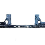 Ремчастина передньої панелі нижня Mitsubishi L200 2015-2018 GS 4828 D302