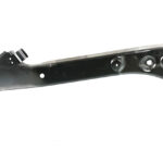 Ліва ремчастина для панелі передньої Nissan Rogue 2007-2014 FP 5054 213