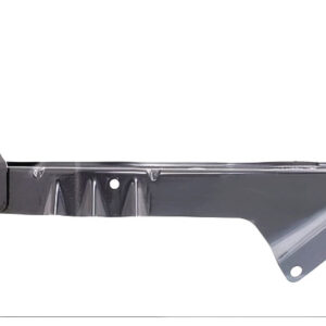 Лівий окуляр передньої панелі Nissan Murano 2015+ Z52