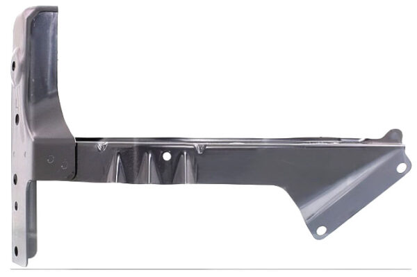 Лівий окуляр передньої панелі Nissan Murano 2015+ Z52