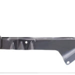 Правий окуляр передньої панелі Nissan Murano 2015+ Z52 FP 5055 950