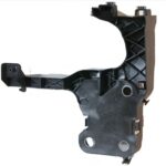 Правий окуляр передньої панелі Renault Megane 2 2003-2006 / Scenic / Grand Scenic 2003-2008 FP 5614 126