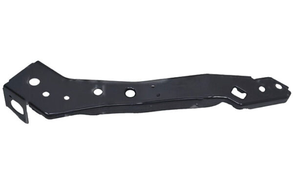 perednia-panel-288 Лівий окуляр передньої панелі Renault Megane 3 2009-2014