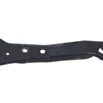 Правий окуляр передньої панелі Renault Megane 3 2009-2014 FP 5646 914