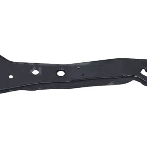 perednia-panel-289 Правий окуляр передньої панелі Renault Megane 3 2009-2014