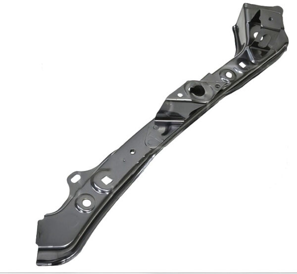 perednia-panel-315 Ліва ремчастина для панелі передньої Toyota RAV4 2006-2012