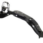 Лівий окуляр передньої панелі Toyota RAV4 2013-2015 Лівий окуляр передньої панелі Toyota RAV4 2013-2015 FP 7040 903