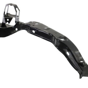 Лівий окуляр передньої панелі Toyota RAV4 2013-2015