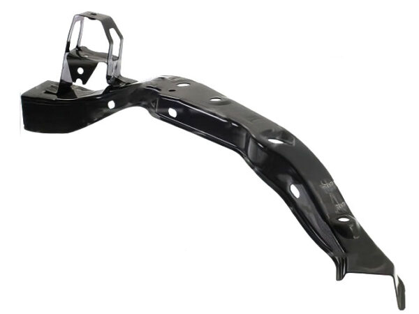 Правий окуляр передньої панелі Toyota RAV4 2013-2015